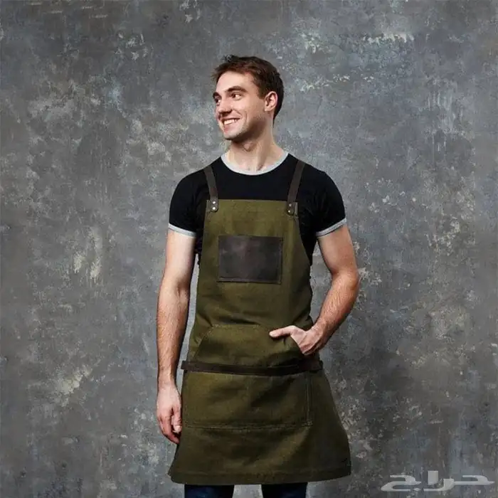 الزي الموحد UNIFORM FACTORY 1