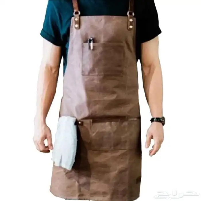الزي الموحد UNIFORM FACTORY 2