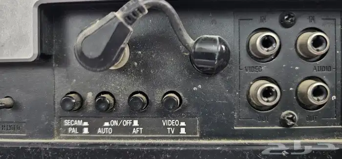 للبيع تليفزيون اوريون ياباني 10