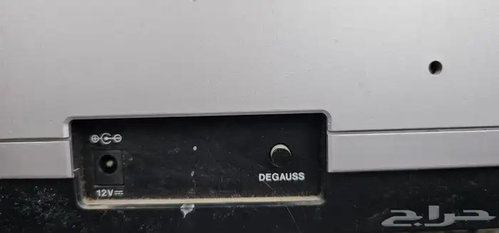 للبيع تليفزيون اوريون ياباني 12