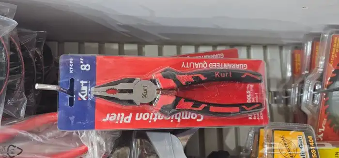 اكسسوارات ابواب وادواتنجاره و نجارين 10