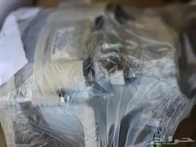 دينمو وطربة ما بترول ديزل 2