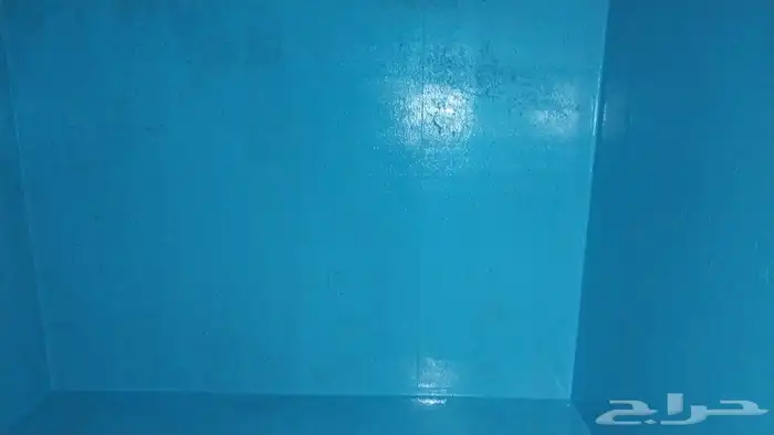 عزل خزان بالرياض غسيل خزانات المياه تنظيف خزانات ارضي وعلوي 1