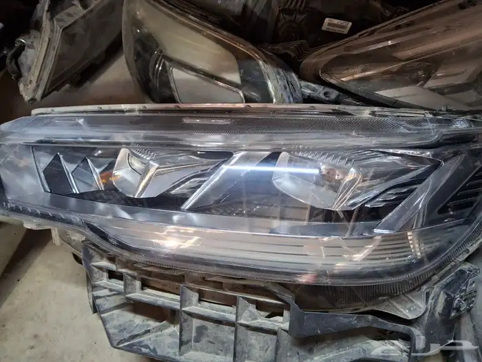 شمعات هافال h6 موديل 2020 -الى 2024 3