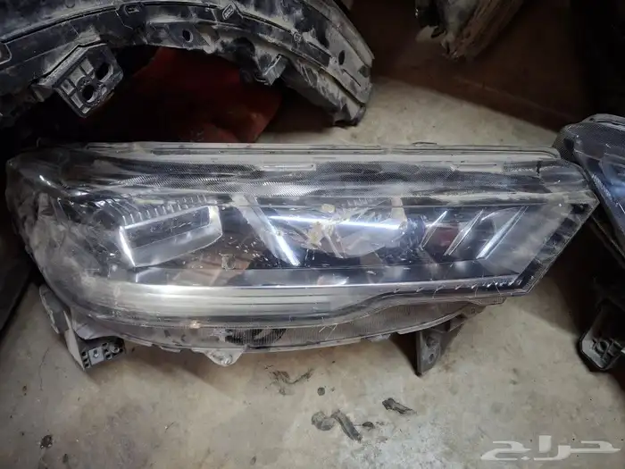 شمعات هافال h6 موديل 2020 -الى 2024 2