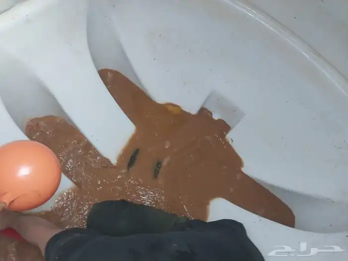 عزل خزان بالرياض غسيل خزانات المياه تنظيف خزانات ارضي وعلوي 8