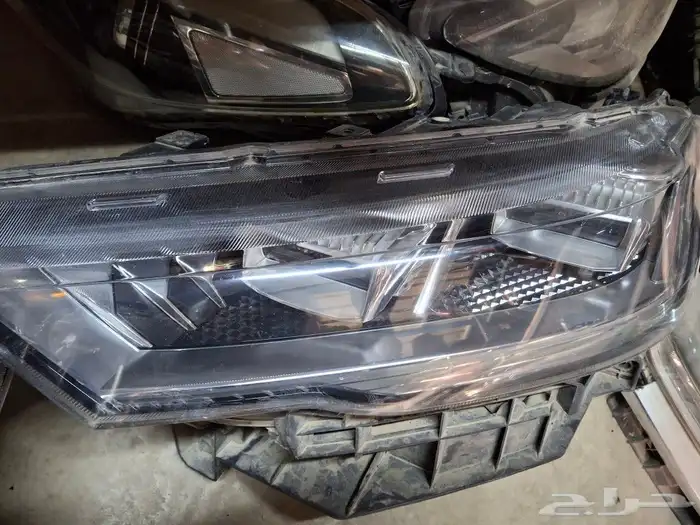 شمعات هافال h6 موديل 2020 -الى 2024 1