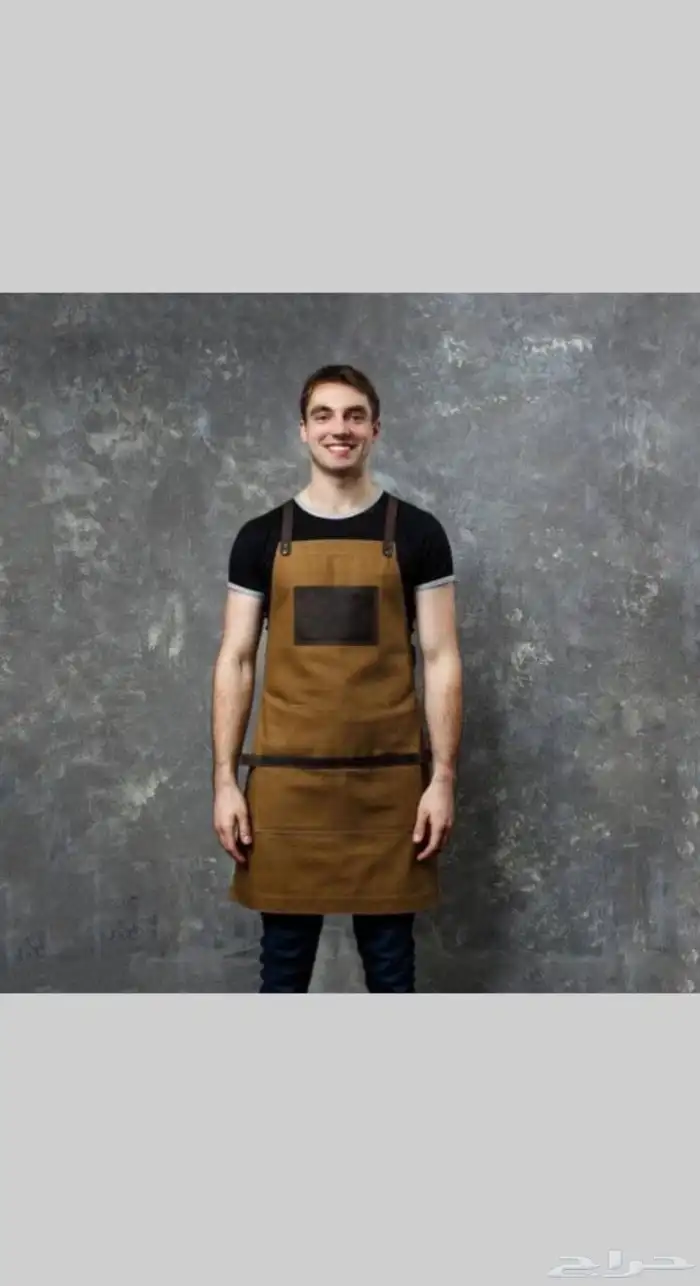 الزي الموحد UNIFORM FACTORY 0