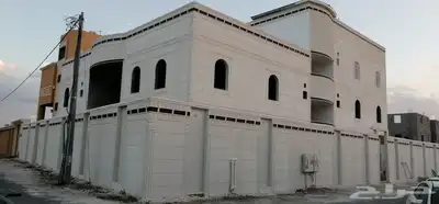 اعمال ليسه ملونه بديل الحجر معا العزل وأسعار مناسب 9