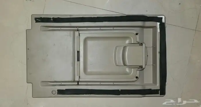 قطع اكورد من 13 الى 17 فقط 12