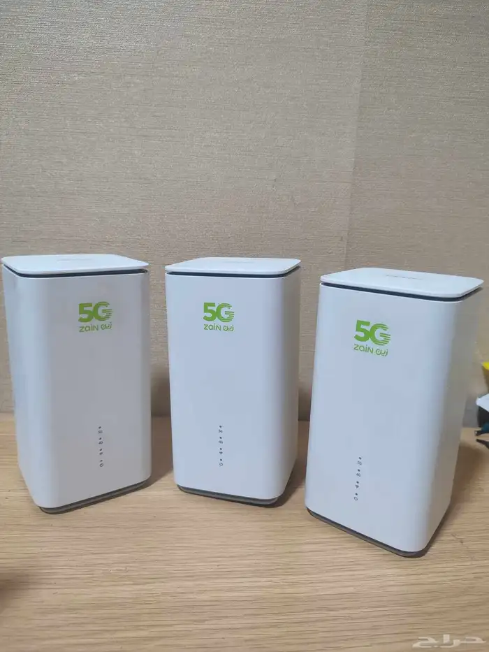 أوبو فايف جي جميع الشرايح 400 ريال 0