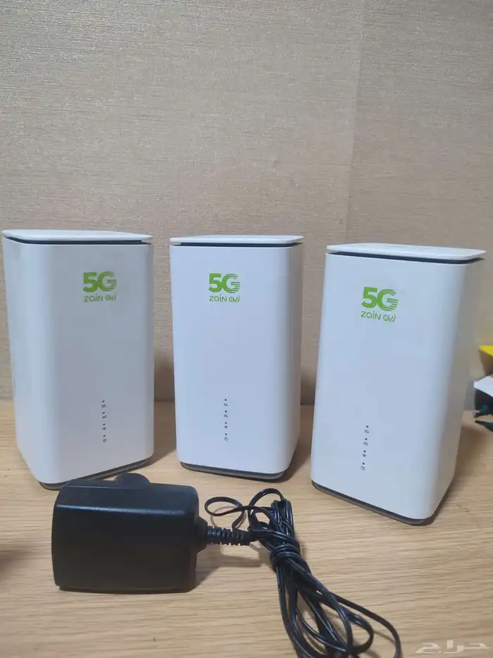 أوبو فايف جي جميع الشرايح 400 ريال 1