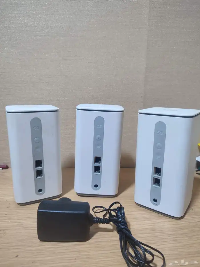 أوبو فايف جي جميع الشرايح 400 ريال 2