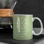 تنفيذ كافة أنواع المطبوعات والإعلانات 4