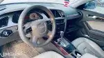 قطع غيار اودي A6 ايه تشليح اودي a6 اي 6 اصليه 5
