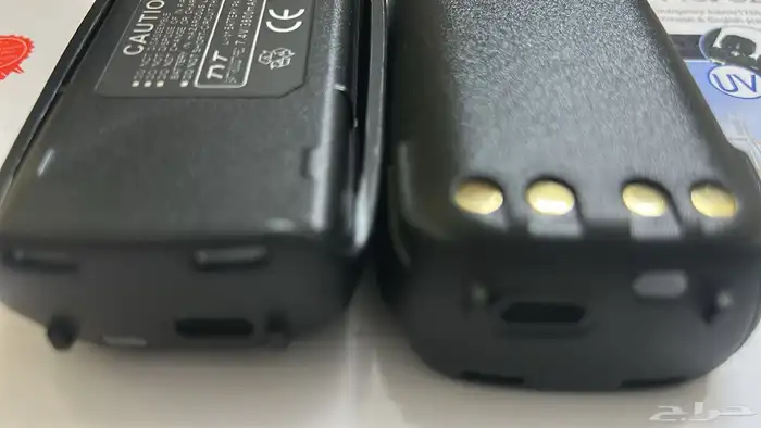 اكسسوارات جهاز لاسلكي TYT8000D 4