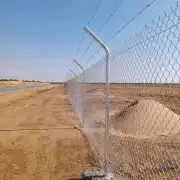 سلام عليكم ورحمه الله وبركاته زبينا الكرام نعمل في تشبيك 5