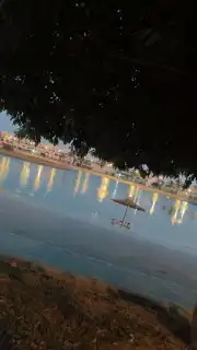 شاليه 3 غرف نوم وصالة درة العروس 7