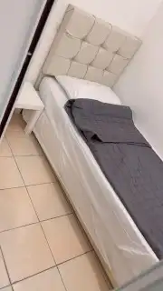 شاليه 3 غرف نوم وصالة درة العروس 8