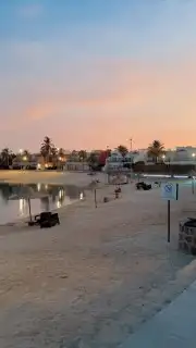 شاليه 3 غرف نوم وصالة درة العروس 13