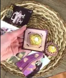 الرياض العريجاء الوسطى 1