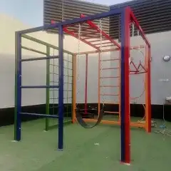 مراجيح العاب اطفال 3
