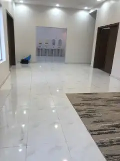 استراحة اجميع المناسبات للايجار اليومي المزاحمية 4