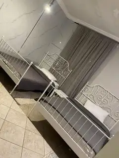شاليه 3 غرف نوم وصالة درة العروس 9