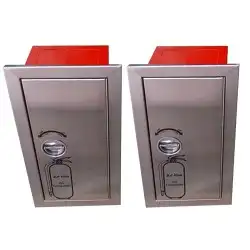 معدات امن وسلامة 9