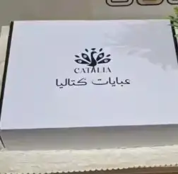 للبيع عبايه جديد 0