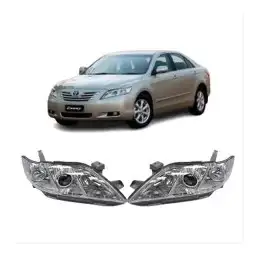 شمعات كامري 2007 - 2009 تايوان ديبو 0