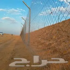 سلام عليكم ورحمه الله وبركاته زبينا الكرام نعمل في تشبيك 4