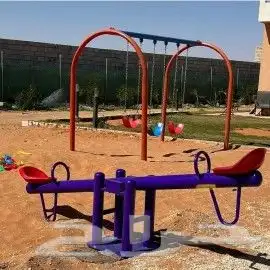مراجيح العاب اطفال 0