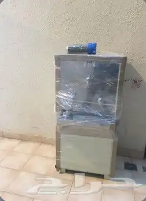 برادة ماء سبيل 0