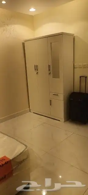 دولاب ملابس جديد 0