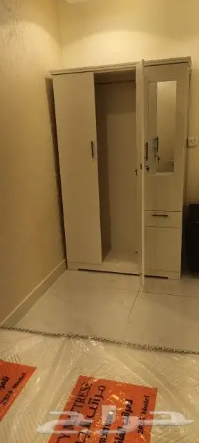 دولاب ملابس جديد 2
