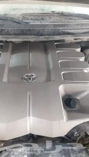 مكينة فكسار 2011-2019 0