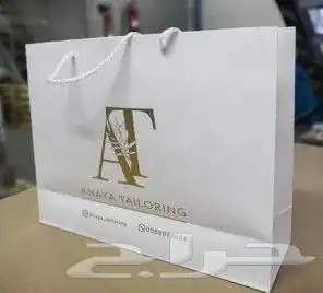 مطابع وطباعه 2