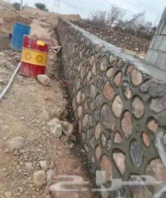 بكلينات للقص وتفتيت الصخور وبناء الحجر وابناء يد 1