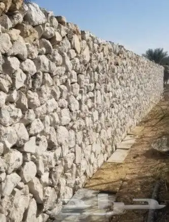 بكلينات للقص وتفتيت الصخور وبناء الحجر وابناء يد 0