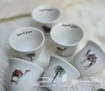 الرياض العريجاء الوسطى 5