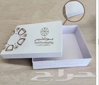 مطبوعات مطبعة دعاية و اعلان طباعة ستيكر بنر أكواب تيشيرت كاب 8