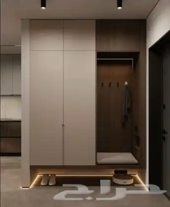 بويه دهان جبس بورد ديكور ترميم منازل جوتن الجزيره 1