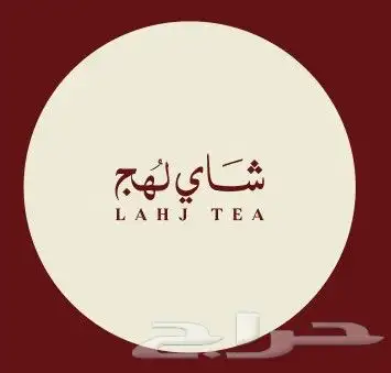 مطبعة دعايه_وإعلان   لتنفيذ جميع أنواع المطبوعات  طباعه_علب 1