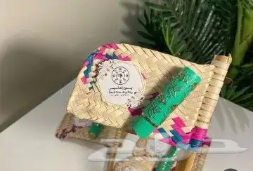 الرياض العريجاء الوسطى 6