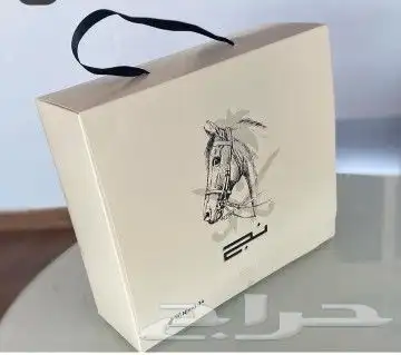 مطبعة وطباعة كافة انواع المطبوعات 1