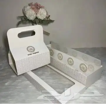 مطابع وطباعه 0