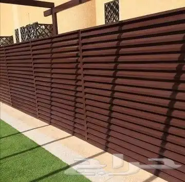 سندوتش بانل جده ومظلات وسواتر وهناحر 7