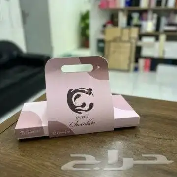 مطبعة وطباعة كافة انواع المطبوعات 8