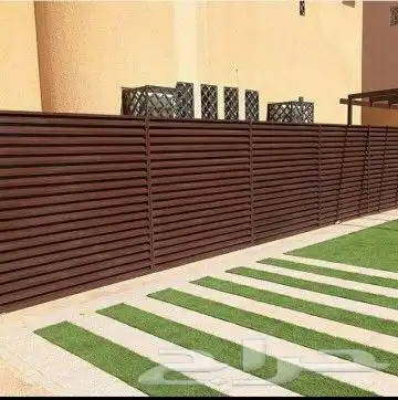 سندوتش بانل جده ومظلات وسواتر وهناحر 3